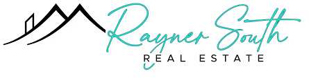 Lucy Hanna - Real Estate Agent