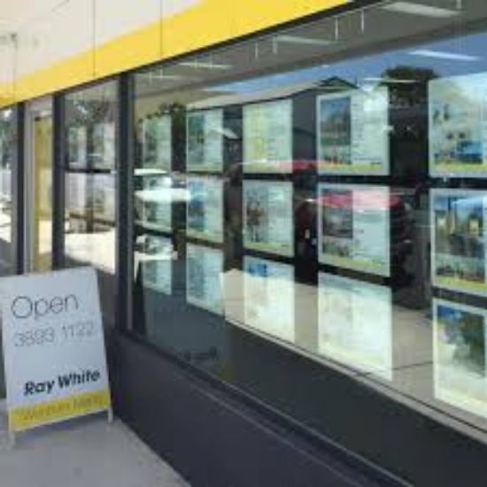 Ray White - Wynnum-Manly - Real Estate Agency