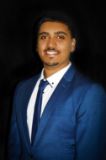 Ray Banga - Real Estate Agent From - Artier Property Group - Scarborough