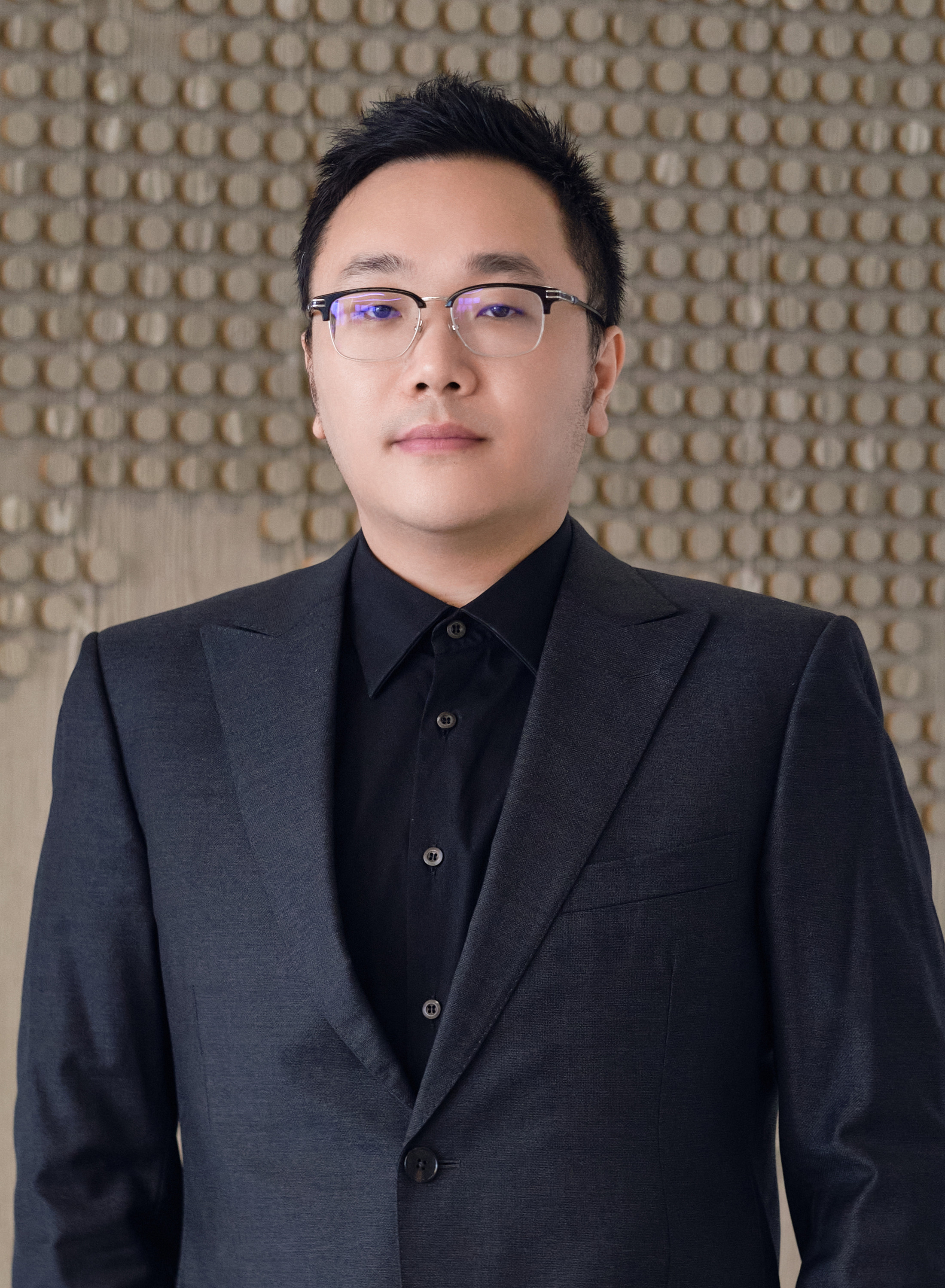 Ray Chen Real Estate Agent