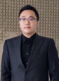 Ray Chen - Real Estate Agent From - Ausfortune Property - MELBOURNE