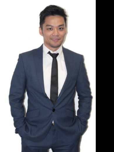 Ray Chun Sing Lam - Real Estate Agent at Horizon Realty Australia - Epping