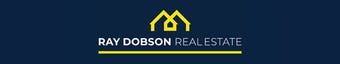 Real Estate Agency Ray Dobson Real Estate - Shepparton