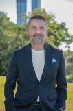 Ray  Fayad - Real Estate Agent From - Laing+Simmons - Parramatta