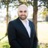 Ray Ghannoum - Real Estate Agent From - Marsden Real Estate - CAMELLIA