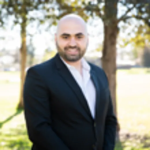 Ray Ghannoum - Real Estate Agent at Marsden Real Estate - CAMELLIA