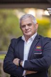 Ray Hunt  - Real Estate Agent From - Property Hunt Toowoomba