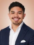 Ray Lacoste - Real Estate Agent From - UPSTATE - DEE WHY