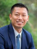 Ray Liu - Real Estate Agent From - McGrath - Crows Nest