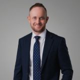 Ray Moon - Real Estate Agent From - Independent Property Group Gungahlin - GUNGAHLIN