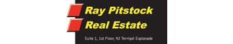 Real Estate Agency Ray Pitstock Real Estate - Terrigal