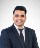 Ray  Sharma - Real Estate Agent From - Knox Property Experts - WANTIRNA