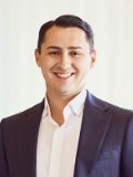 Ray Talati - Real Estate Agent From - DiJones - Wahroonga