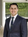 Ray Talati - Real Estate Agent From - Stone Real Estate - Wahroonga/Turramurra