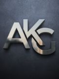 RAY WHITE AKG PROJECTS - Real Estate Agent From - Ray White AKG
