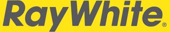 Ray White - Albert Park (RLA 344243) - Real Estate Agency