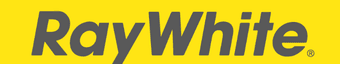 Ray White - Ashburton - Real Estate Agency