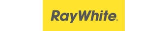 Real Estate Agency Ray White Asset Management Ipswich