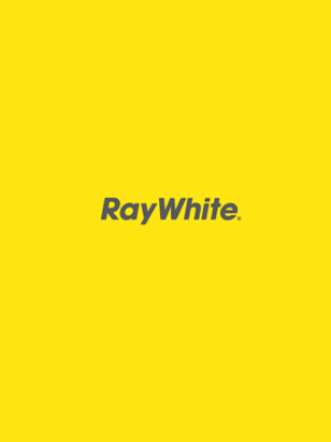 Ray White Bankstown Real Estate Agent