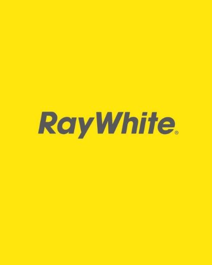Ray White Beerwah - Real Estate Agent at Ray White - Beerwah