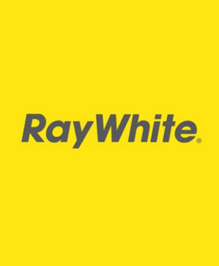 Ray White Belmore - Real Estate Agent at Ray White - Belmore