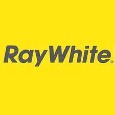 Ray White Blackheath