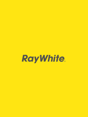 Ray White Bullsbrook Real Estate Agent