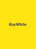 Ray White Bullsbrook - Real Estate Agent From - Ray White - Bullsbrook