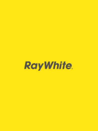 Ray White Bullsbrook - Real Estate Agent at Ray White - Bullsbrook