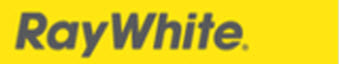 Real Estate Agency Ray White Burleigh Group South