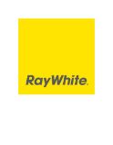 Ray White Burwood Property Management - Real Estate Agent From - Ray White - Burwood