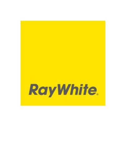 Ray White Burwood Property Management - Real Estate Agent at Ray White - Burwood