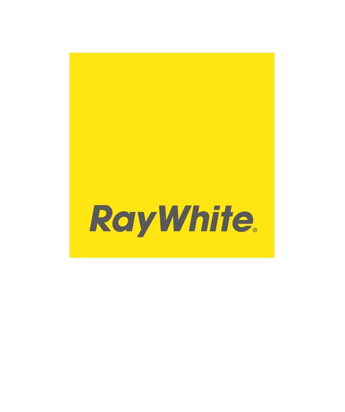 Ray White Camperdown Real Estate Agent