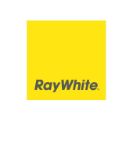 Ray White Camperdown - Real Estate Agent From - Ray White - Camperdown