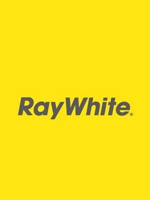 Ray White Caringbah Leasing Real Estate Agent