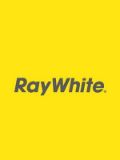 Ray White Caringbah Leasing - Real Estate Agent From - Ray White - Caringbah
