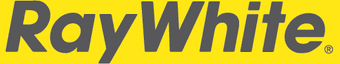 Ray White - Murrumba Downs