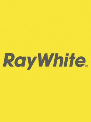 Ray White Cobram Real Estate Agent