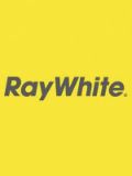 Ray White Cobram - Real Estate Agent From - Ray White - Cobram