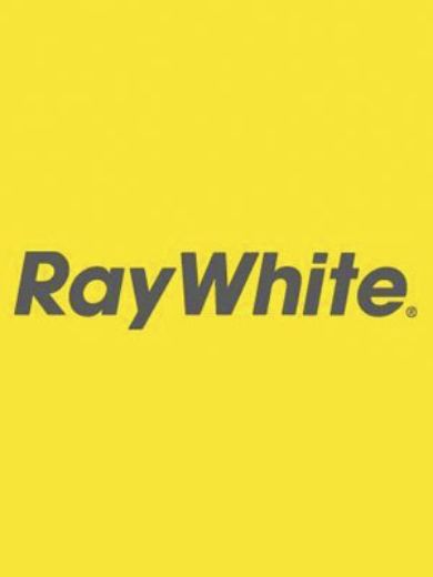 Ray White Cobram - Real Estate Agent at Ray White - Cobram