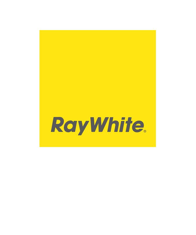 Ray White Colac - Real Estate Agent