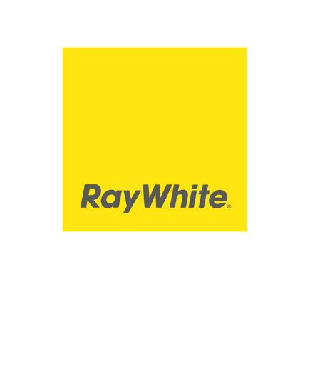 Ray White Colac - Real Estate Agent at Ray White - Colac