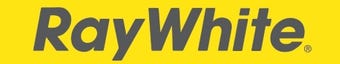 Ray White Compass Group