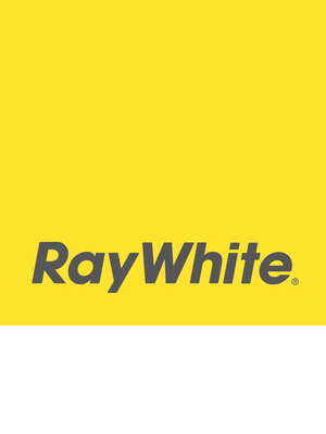 Ray White Crofts & Associates  Real Estate Agent