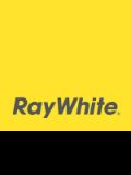 Ray White Crofts & Associates  - Real Estate Agent From - Ray White Real Estate - (Crofts & Associates)