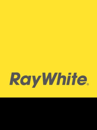 Ray White Crofts & Associates  - Real Estate Agent at Ray White Real Estate - (Crofts & Associates)