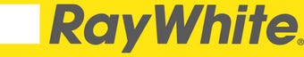 Ray White - Drouin - Real Estate Agency