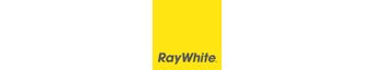 Ray White East Lake Macquarie - Caves Beach - Real Estate Agency