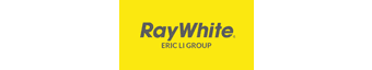 Ray White Eric Li Group - SUNNYBANK