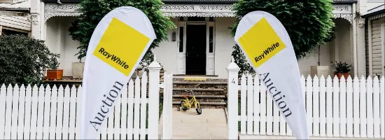 Ray White Ferntree Gully - Ferntree Gully - Real Estate Agency